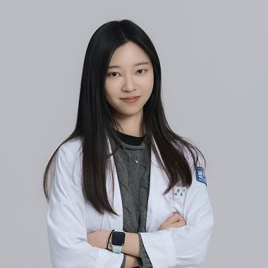 Dr. Hyobin Park