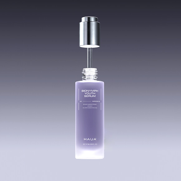 Bionymph Youth Serum