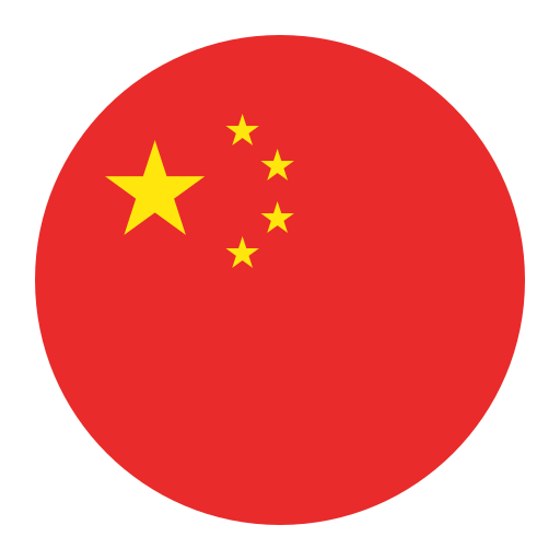 CN