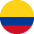 CO