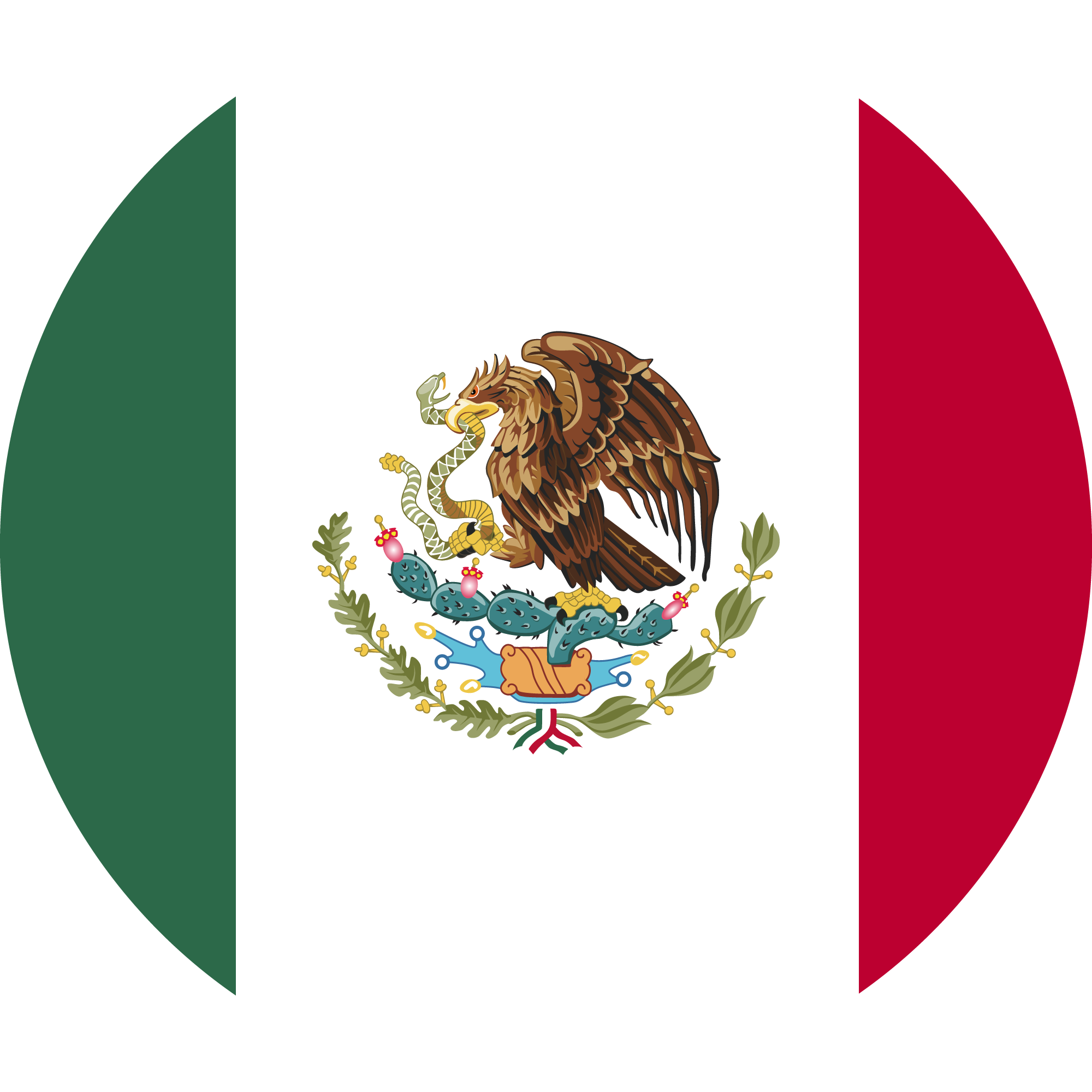 MX