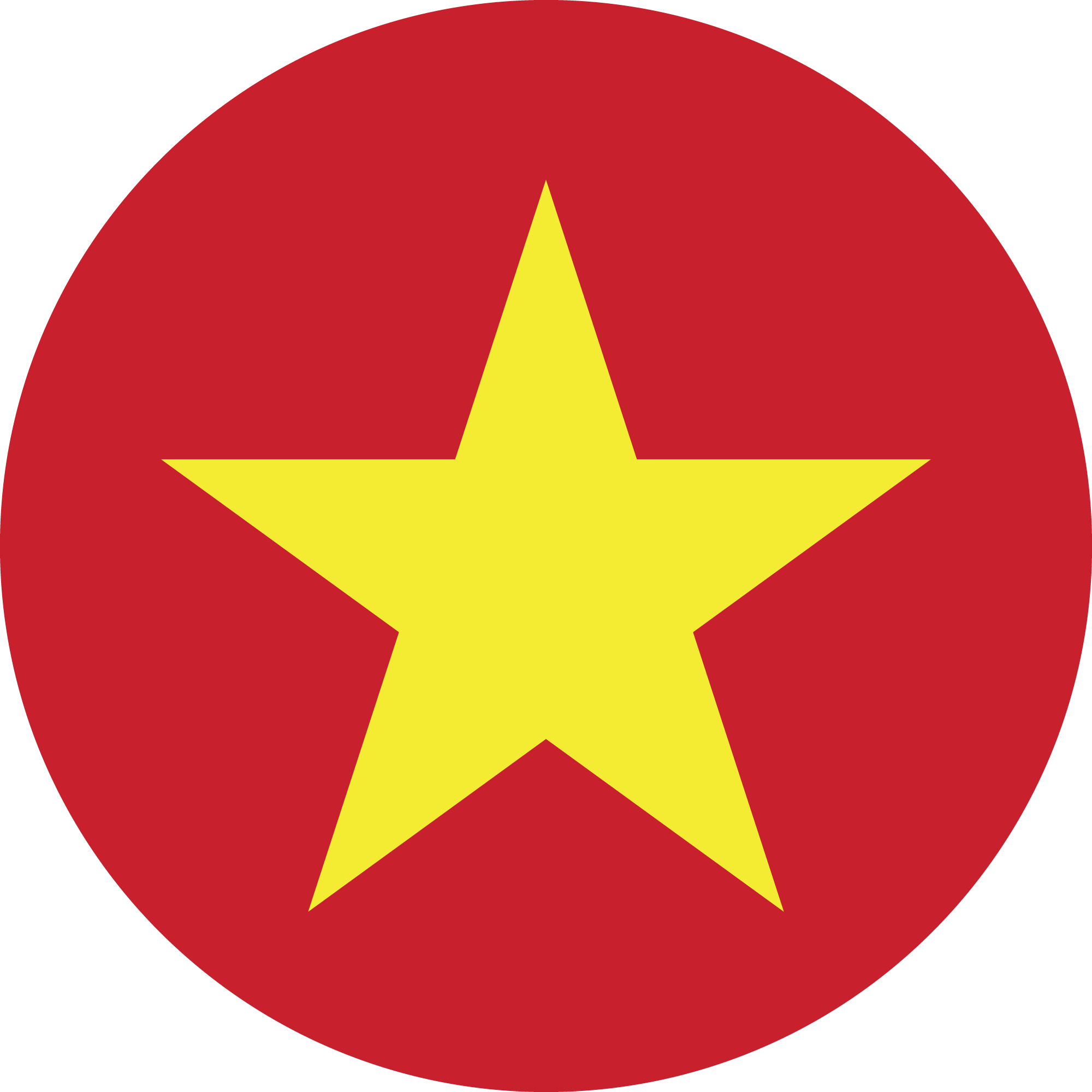 VN