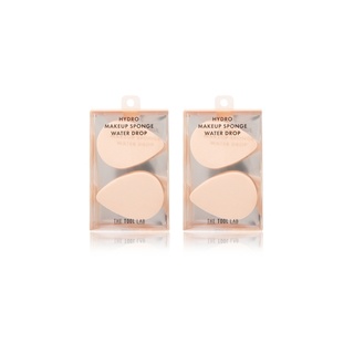 워터드롭 2개입*2개