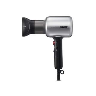 2000W 헤어 드라이기 UN-A1640N