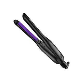 [최저가] 뿌리볼륨 고데기 UCI-A2929