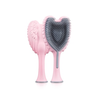 04. 엔젤_소프트터치_핑크
