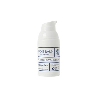 비체밤 1호 30ml