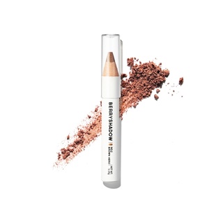 02. 브라운히어로