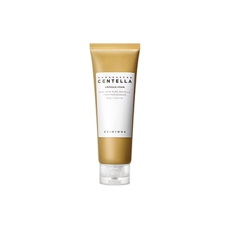 마다가스카르 센텔라 앰플 폼 125ml