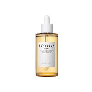 마다가스카르 센텔라 앰플 100ml