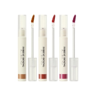 01 베이지 브리즈