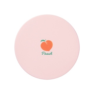 피치뽀송 멀티 피니시 파우더(대용량)