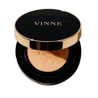 21호 라이트베이지