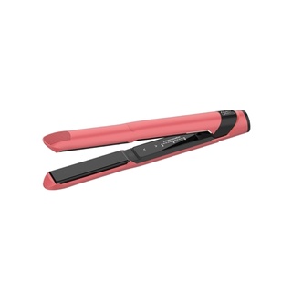 글램뮤즈 플랫(GP201T) 글램핑크 고데기 미용실 판고데기 프리볼트 매직기