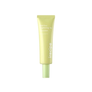 마일드 시카 브라이트닝 업 선 스크린 SPF50+ PA++++ 50ml
