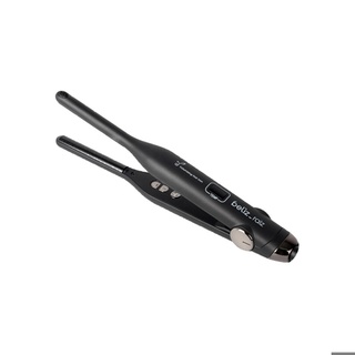 뿌리볼륨 고데기 라이즈(RIZE) 매직기