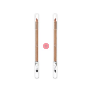 01 오버 + 01 오버