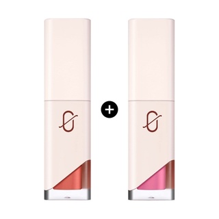 05 어템트 + 06 겟 오버