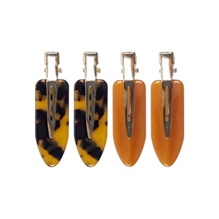 패턴 백스테이지 헤어핀