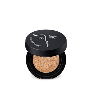 윙크 파운데이션 팩트 미니