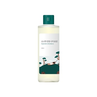 소나무 진정 시카 로션 250ml