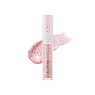 06 핑크 크리스탈