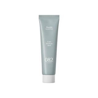 082 어성초 크림 60ml