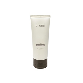 유아른 비건 바디 로션 100ml