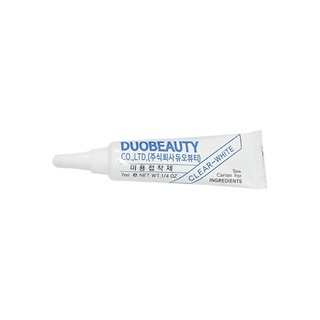 속눈썹 접착제 7ml