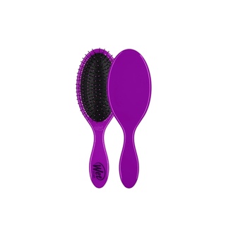 오리지널 디탱글러 퍼플