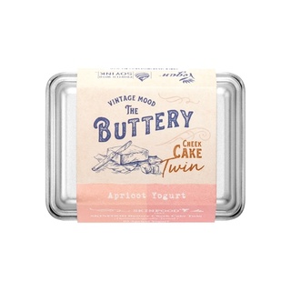 03 애프리콧 요거트