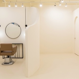 헤어 스타일링+메이크업권