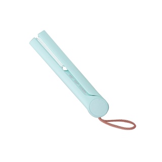 테이크아웃 무선 미니고데기 UCI-A2022