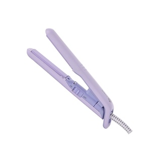 [최저가] 테이크아웃 미니 고데기 UCI-A2502NA