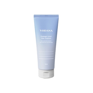 데미지 커버 헤어 에센스 150ml