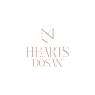 헤어 스타일링+메이크업권