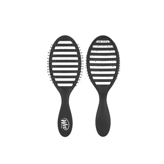 스피드 드라이 블랙