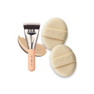 초밀착 커버 듀오