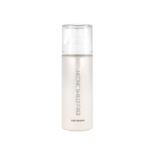 유니코닉 메이크업 쉴드 픽서 100ml