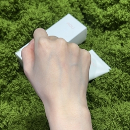 name
