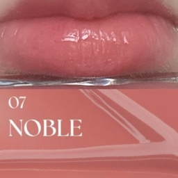 name
