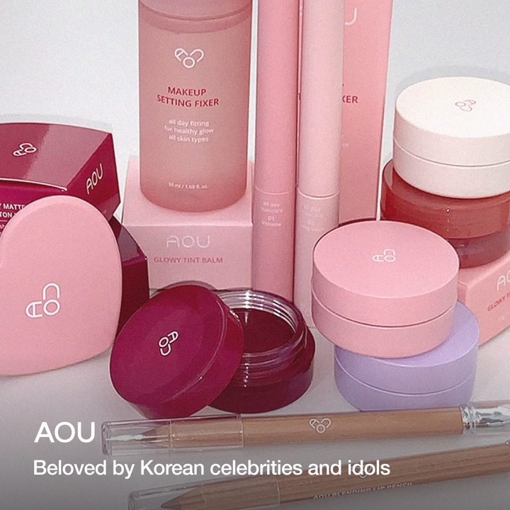桜 エイジングケア ローション| KYOTO KOMACHI Cosmetics