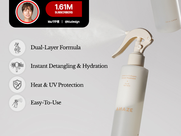 Product detail 2