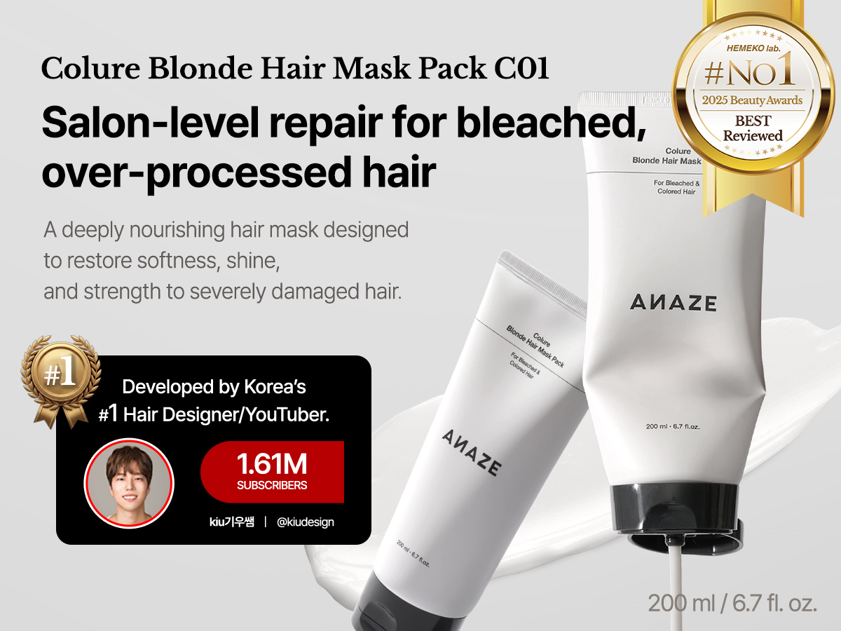 Product detail 1
