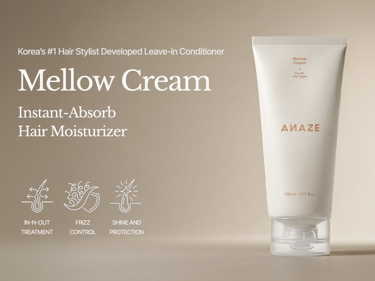 Product detail 1