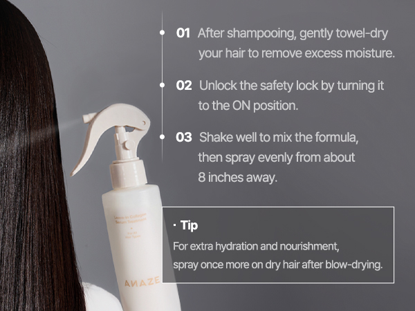 Product detail 6