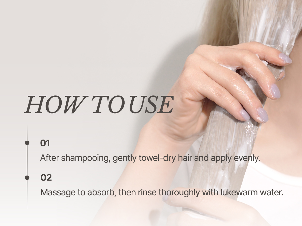 Product detail 4