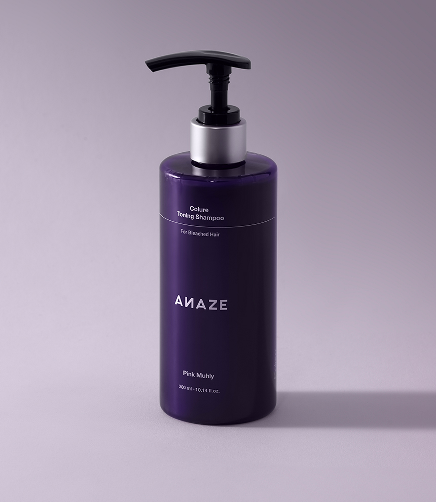 シャンプー YCH HS1300 シャンプー YCH HS1300 公式]炭酸※配合シャンプー タンサンエステ