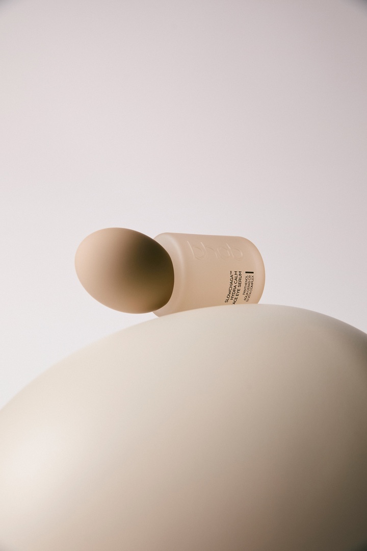 슬로우차가 수분진정 페이스 아이 세럼 50ml_3
