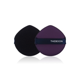 [단독최저가] 하이드로 러스터 쿠션 퍼프 1P